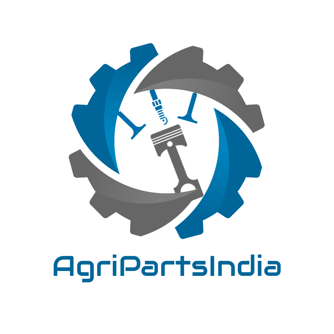 Agri parts india